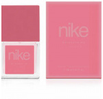 Nike Trendypink női parfüm (eau de toilette) Edt 30ml