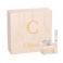 Chloé Chloé női parfüm szett (eau de parfum) Edp 50+10ml