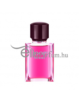 Joop! Homme férfi parfüm (eau de toilette) edt 125ml .