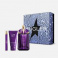 Thierry Mugler Alien női parfüm szett (eau de parfum) Edp 60ml+Edp 10ml+50ml Testápoló