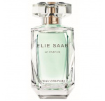 Elie Saab Le Parfum l'eau couture női parfüm (eau de toilette) edt 90ml Teszter