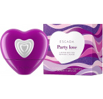 Escada Party Love Limited Edition női parfüm (eau de parfum) Edp 50ml