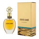 Roberto Cavalli Eau De Parfum 2012 női parfüm (eau de parfum) edp 30ml