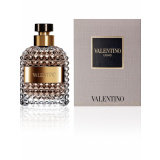 Valentino - Uomo (M)