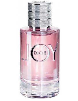 Christian Dior Joy női parfüm (eau de parfum) Edp 90ml Teszter