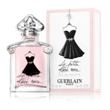 Guerlain - La Petite Robe Noire (W)