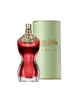 Jean Paul Gaultier Classique La Belle női parfüm (eau de parfum) Edp 100ml