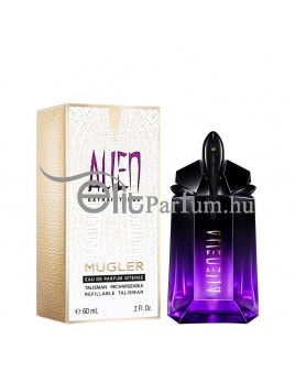 Thierry Mugler Alien Extraintense női parfüm (eau de parfum) Edp 60ml