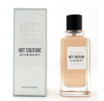 Givenchy Hot Couture 2022 női parfüm (eau de parfum) Edp 100ml