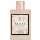 Gucci Bloom női parfüm (eau de toilette) Edt 100ml.