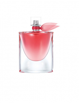 Lancome La vie est Belle Intensément női parfüm (eau de parfum) Edp 50ml teszter