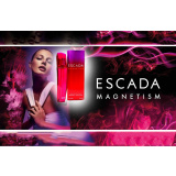 Escada - Magnetism (W)