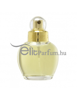 Joop! All About Eve női parfüm (eau de parfum) Edp 40ml teszter