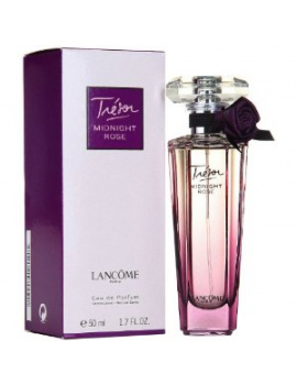 Lancome Tresor Midnight Rose női parfüm (eau de parfum) edp 50ml