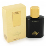 Davidoff Zino Davidoff férfi parfüm (eau de toilette) edt 125ml