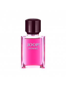 Joop! Homme férfi parfüm (eau de toilette) edt 125ml .