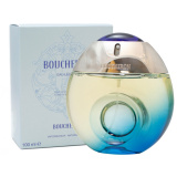 Boucheron - Miss Boucheron Eau Legere női parfüm (eau de toilette) edt 100ml