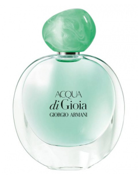 Giorgio Armani Acqua Di Gioia női parfüm (eau de parfum) edp 50ml teszter