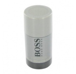 Hugo Boss Boss No.6 Bottled férfi Deo stift (Deo stick) 75ml