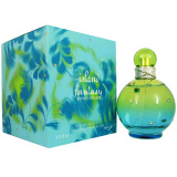 Britney Spears Island Fantasy női parfüm (eau de toilette) edt 100ml