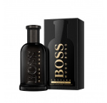 Hugo Boss Boss Bottled Parfum férfi parfüm (extrait de parfum) 200ml