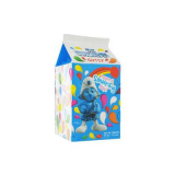 The smurfs Gutsy (Hupikék Törpikék) férfi parfüm (eau de toilette) edt 50ml