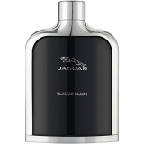 Jaguar Classic Black férfi parfüm (eau de toilette) edt 100ml Teszter