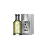 Hugo Boss - Boss No.6 Bottled férfi parfüm (eau de toilette) Edt 30ml