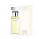 Calvin Klein Eternity női parfüm (eau de parfum) Edp 30ml