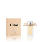 Chloé Chloé női parfüm (eau de parfum) edp 20ml