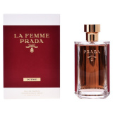 Prada - La Femme Intense (W)