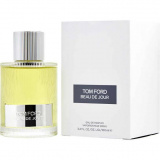 Tom Ford - Beau de Jour (U)