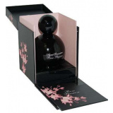 Agent Provocateur Rose Passion unisex masszázsolaj 125ml