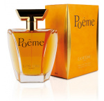 Lancome Poeme női parfüm (eau de parfum) edp 100ml