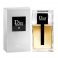 Christian Dior Dior Homme férfi parfüm (eau de toilette) edt 150ml