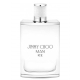 Jimmy Choo - Ice (M)