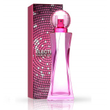 Paris Hilton Electrify női parfüm (eau de parfum) Edp 100ml