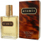 Aramis férfi parfüm (eau de toilette) edt 110ml