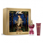 Jean Paul Gaultier Classique La Belle női parfüm szett (eau de parfum) Edp 50ml+ 75ml Testápoló