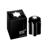 Mont Blanc - Emblem (M)