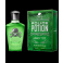 Police Potion Absinthe férfi parfüm (eau de parfum) Edp 100ml teszter