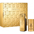 Paco Rabanne - 1 Million (M)