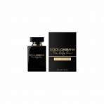 Dolce & Gabbana - The Only One Intense (W)