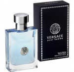 Versace pour Homme férfi parfüm (eau de toilette) edt 100ml teszter