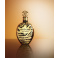 Roberto Cavalli Sweet Ferocious női parfüm (eau de parfum) 75ml teszter