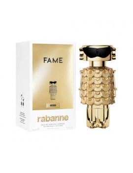 Rabanne Fame Eau de Parfum Intense női parfüm 50ml