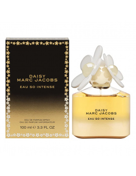 Marc Jacobs Daisy Eau So Intense női parfüm (eau de parfum) Edp100ml