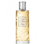 Christian Dior Escale Á Portofino női parfüm (eau de toilette) edt 125ml teszter