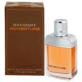 Davidoff - Adventure (M)