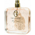 Trussardi - My Name (W)